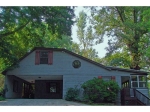 3785 Mars Hill Road Nw Acworth, GA 30101 - Image 6459726