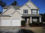 248 Woodcreek Way Acworth, GA 30101 - Image 6459718