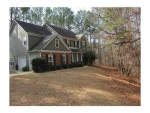 269 Hunt Creek Drive Acworth, GA 30101 - Image 6459725