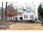 6037 Silver Lace Lane Nw Acworth, GA 30101 - Image 6459720