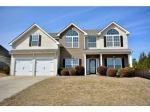 65 Norton Avenue Acworth, GA 30101 - Image 6459723