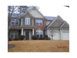 857 Flagstone Way Acworth, GA 30101 - Image 6459722