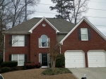 4552 Alaspair Lane Acworth, GA 30101 - Image 6459724