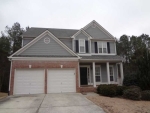 260 Thunder Ridge Drive Acworth, GA 30101 - Image 6459719