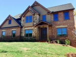 4987 Summer Wind Drive Buford, GA 30519 - Image 6459743