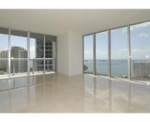 485 Brickell Ave. # 2310 Miami, FL 33131 - Image 6459812