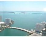 485 BRICKELL AV # 4908 Miami, FL 33131 - Image 6459811