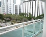 951 BRICKELL AV # 310 Miami, FL 33131 - Image 6459805