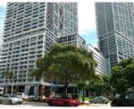475 BRICKELL AV # 2012 Miami, FL 33131 - Image 6459806