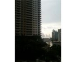 801 BRICKELL KEY BL # 908 Miami, FL 33131 - Image 6459807