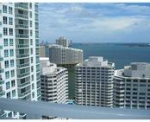 951 BRICKELL AV # 2602 Miami, FL 33131 - Image 6459809
