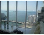 485 Brickell Ave. # 3310 Miami, FL 33131 - Image 6459810
