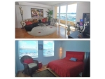 90 ALTON RD # FL-5 Miami Beach, FL 33139 - Image 6459879