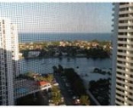 3731 COUNTRY CLUB DR # 2121 Miami, FL 33180 - Image 6459937