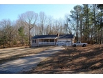 2605 Johnson Drive Cumming, GA 30040 - Image 6459949