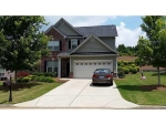4450 Dartford Road Cumming, GA 30040 - Image 6459946