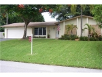18441 SW 85 CT Miami, FL 33157 - Image 6460021