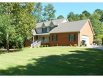 185 Sweet Auburn Lane Dacula, GA 30019 - Image 6460042