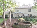 9723 Spruill Road Alpharetta, GA 30022 - Image 6460059