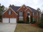 5527 Hedge Brooke Drive Nw Acworth, GA 30101 - Image 6460074