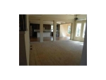 4992 Summer Wind Drive Buford, GA 30519 - Image 6460065