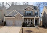 6075 Overleaf Terrace Cumming, GA 30040 - Image 6460151
