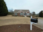 2225 Foster Drive Cumming, GA 30040 - Image 6460144
