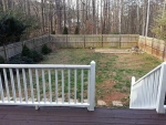 3396 Aaron Sosbee Cumming, GA 30040 - Image 6460147