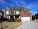 4220 Dartford Road Cumming, GA 30040 - Image 6460179