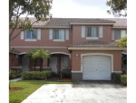 16462 SW 71 TE # 1 Miami, FL 33193 - Image 6460193