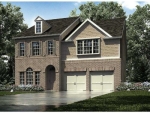 740 Grove Valley Drive Cumming, GA 30041 - Image 6460291
