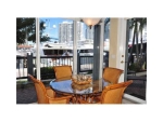 3745 NE 208 TE Miami, FL 33180 - Image 6460255