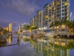 3029 NE 188 ST # PH1104 Miami, FL 33180 - Image 6460256