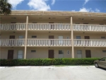 6090 NW 64TH AV # 105 Fort Lauderdale, FL 33319 - Image 6460273