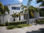 7461 SW 56 ST Miami, FL 33143 - Image 6460301
