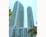 1900 BAYSHORE DRIVE # 4112 Miami, FL 33132 - Image 6460348