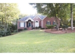 815 Cedar Creek Drive Suwanee, GA 30024 - Image 6460329