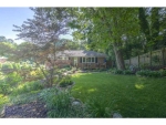 2295 Poplar Springs Atlanta, GA 30319 - Image 6460623