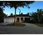 6781 NW 45TH ST Fort Lauderdale, FL 33319 - Image 6460853