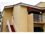 15600 SW 80 ST # L-212 Miami, FL 33193 - Image 6460953
