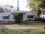 1146 SW 22 TE Miami, FL 33129 - Image 6460968