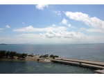 2451 BRICKELL AV # 18A Miami, FL 33129 - Image 6460970