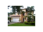 15866 SW 65 TE Miami, FL 33193 - Image 6460986