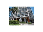 485 BRICKELL AV # 4107 Miami, FL 33129 - Image 6460969