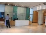 2101 BRICKELL AV # 1505 Miami, FL 33129 - Image 6460974