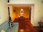 3001 SW 1 AV # 102 Miami, FL 33129 - Image 6460967