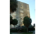 2451 BRICKELL AV # 14B Miami, FL 33129 - Image 6460972
