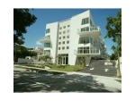 1650 BRICKELL AV # 101 Miami, FL 33129 - Image 6460971