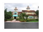 10370 SW 150 CT # 9-204 Miami, FL 33196 - Image 6461042