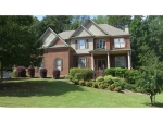 610 River Mist Drive Suwanee, GA 30024 - Image 6461019